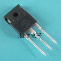 5pcs DSP45-12A  45A 1200V