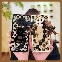 high-grade Solid color Phone Case For Huawei Mate 30 Pro/Mate30E Pro Anti-fall Skin feel silicone imitation leather