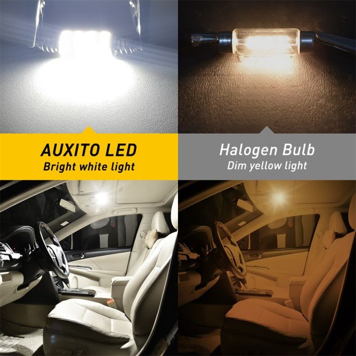 cw-auxito-2pcs-festoon-c10w-led-39mm-41mm-42mm-canbus-error-free-6500k-white-car-interior-lights-reading-dome-trunk-lamp-adjustable