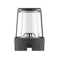 บดคั้นน้ำผลไม้และถ้วยเหมาะสำหรับ Xiaomi Pinlo เครื่องผสม Juicer Mini เครื่องปั่นมือโปรเครื่องบดถั่วเหลืองเครื่องบดเนื้อเครื่องปั่นอาหาร