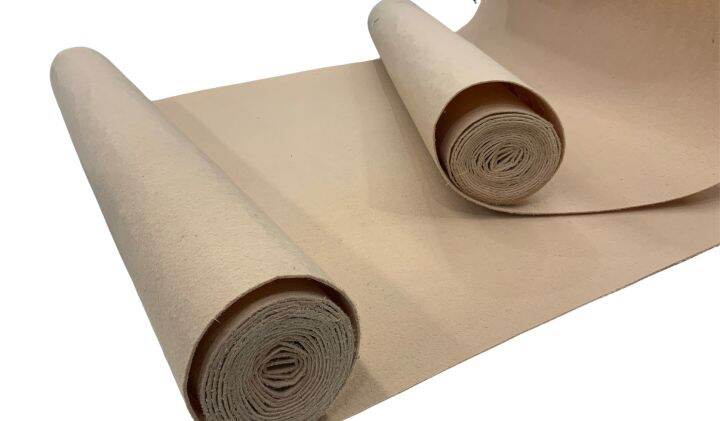 พรม-สีอูฐ-สีน้ำตาลอ่อน-ขนาดกว้าง1เมตร-ยาว10เมตร-หนา3มม