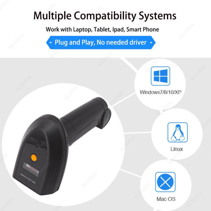 ai-inligent-voice-barcode-scanner-2d-wireless-code-reader-scanner-wireless-2d-bluetooth-bar-code-scanner-qr-code-reader-2d