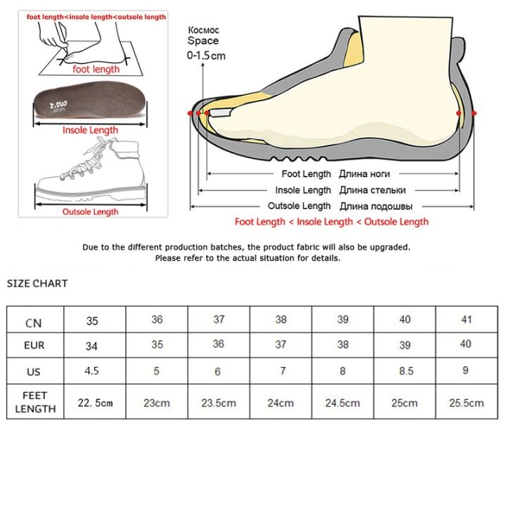 รองเท้าแพลตฟอร์มวิทยาลัยโลลิต้าโกธิค-รองเท้านักเรียนญี่ปุ่น-jk-อุปกรณ์เครื่องแบบแพลตฟอร์มวิทยาลัยโลลิต้า