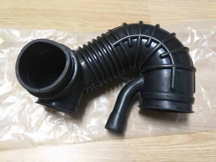 ท่ออากาศไอดี-air-intake-land-rover-freelander-1-เครื่อง-2-5-kv6-เบนซิน