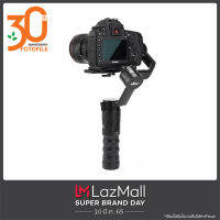 BeHolder DS2A Handheld Stabilizer อุปกรณ์กันสั่น