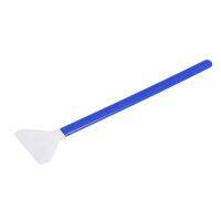 80 Pieces DSLR or SLR Digital Camera Sensorc Cleaning Stick for Full Frame Sensor CMOS 24 mm Wide Cleaning Swabs