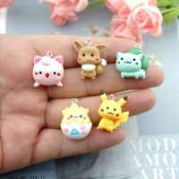 เสน่ห์การ์ตูนน่ารักสำหรับเครื่องประดับสร้อยข้อมือต่างหูทำ Diy จี้เครื่องประดับค้นพบการทำโทรศัพท์จำนวนมาก