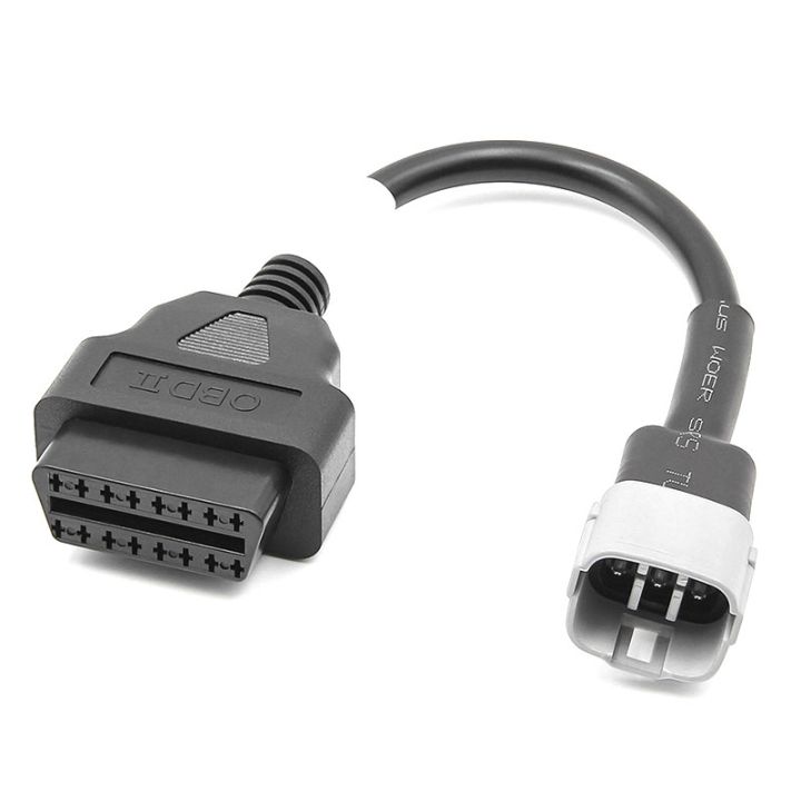 obd-motorcycle-cable-for-6-pin-plug-cable-diagnostic-cable-6pin-to-obd2-16-pin-adapter