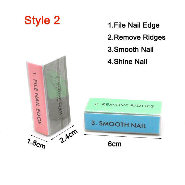 50-pcslot-4-side-nail-buffer-block-polisher-manicure-accessories-colorful-sponge-buffs-ing-block-files-art-tool