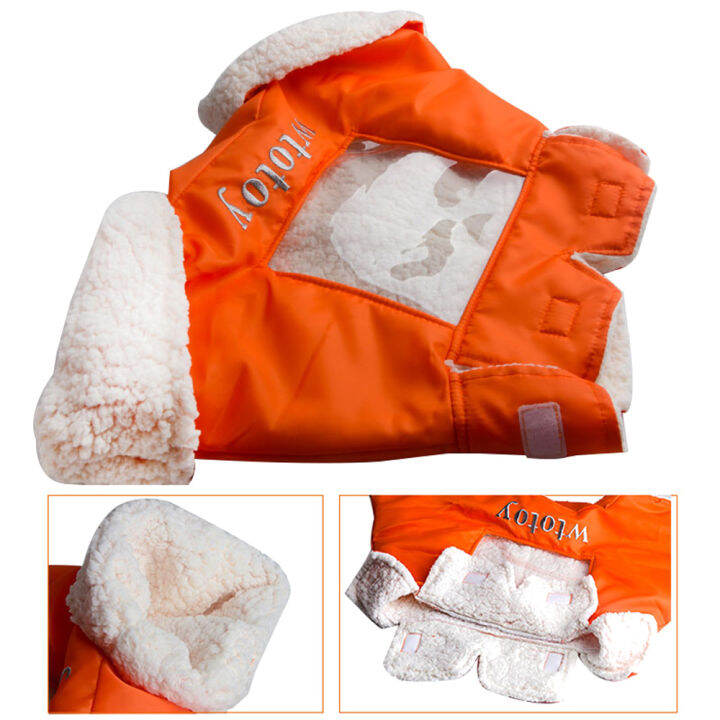 1pcs-winter-warm-glove-cold-air-shield-hood-hand-warmer-gloves-anti-wind-warmers-outdoor-protection-for-rc-transmitter