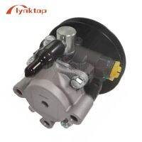 Power Steering Oil Pump For Toyota Hiace LN145 RZN147 2L 3L 2.4L 2.8L 44320-35520 44320-26070