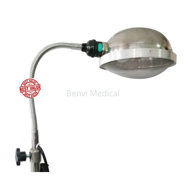 Medical Gooseneck Lamp Lazada PH