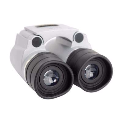 กล้องส่องทางไกล Binocular NIKULA 6x18 ระยะ 1000เมตร กำลังขยาย 6เท่าซูม 8x40mm กล้องโทรทรรศน์ ปรับ Auto Fucus ระยะการมองเห็น 1000+ เมตร ฟรีกระเป๋าผ้า+สายคล้องคอ คุณภาพดี พร้อมส่ง