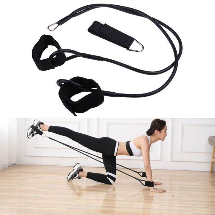 cc-gym-workout-elastic-resistance-bands-set-with-ankle-pull-rope-tension-training-pilates