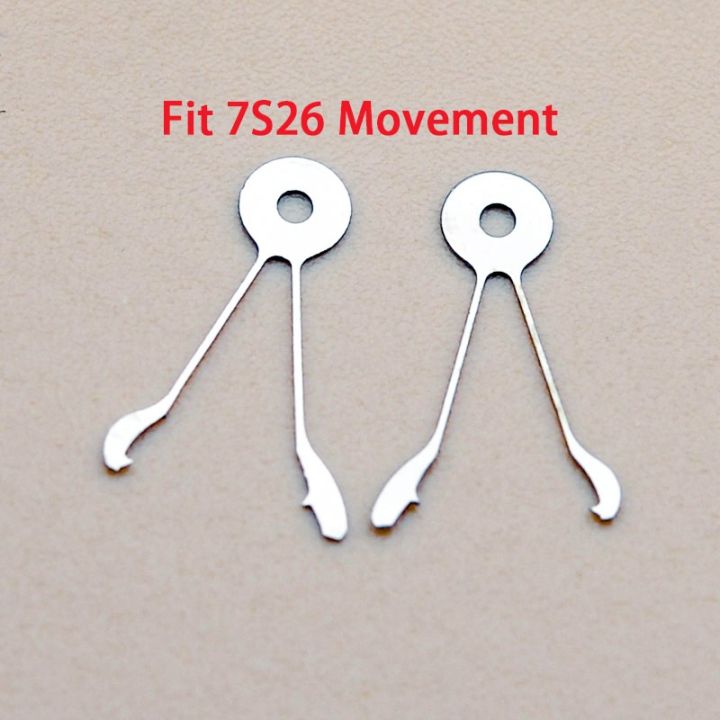 hot-dt-7s26-movement-accessories-fork-skx007-009-aftermarket-repair-part