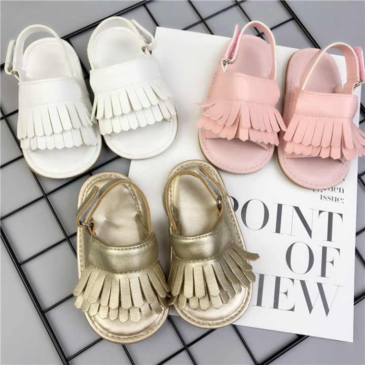 iu-baby-girls-summer-sandals-soft-sole-anti-slip-crib-shoes-prewalker