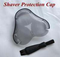 1Pcs Replace head protection cap Cover for Philips shaver rq10 rq11 rq12 sh70 sh90 S7780 S7530 S7980 S7311 S7312 S7326 S7710