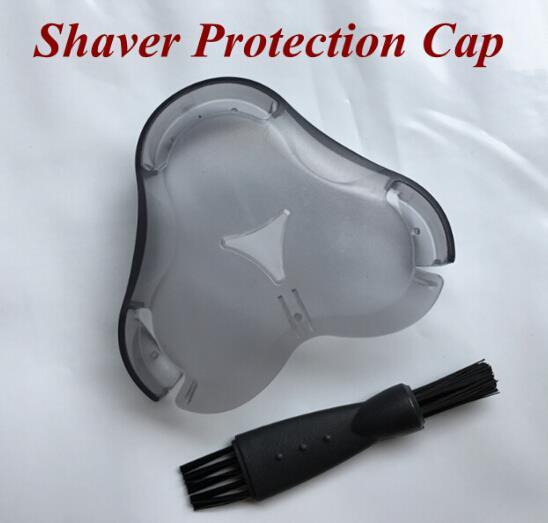 1pcs-replace-head-protection-cap-cover-for-philips-shaver-rq10-rq11-rq12-sh70-sh90-s7780-s7530-s7980-s7311-s7312-s7326-s7710