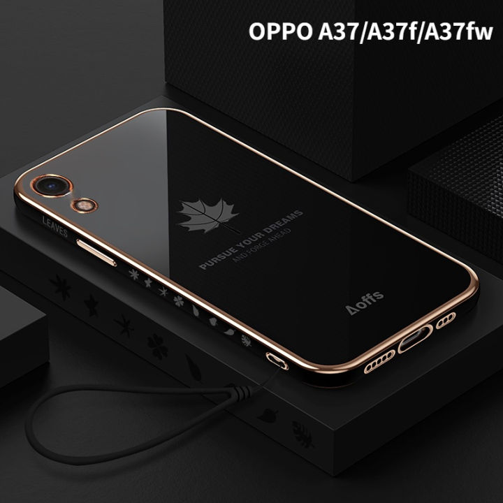 oppo a37 phone case