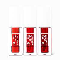 TonyMoly Liptone Get it Tint S ลิปทิ้นเนื้อแมท