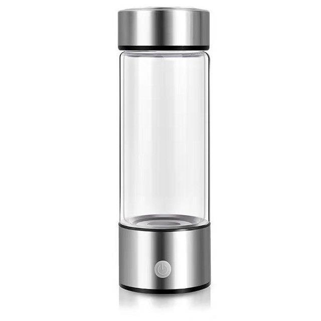 hydrogen-generator-water-cup-filter-ionizer-maker-hydrogen-rich-water-portable-super-antioxidants-orp-hydrogen-bottle-420ml