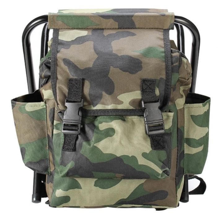 75-discounts-hot-portable-outdoor-camouflage-folding-chair-backpack-camping-fishing-accessories