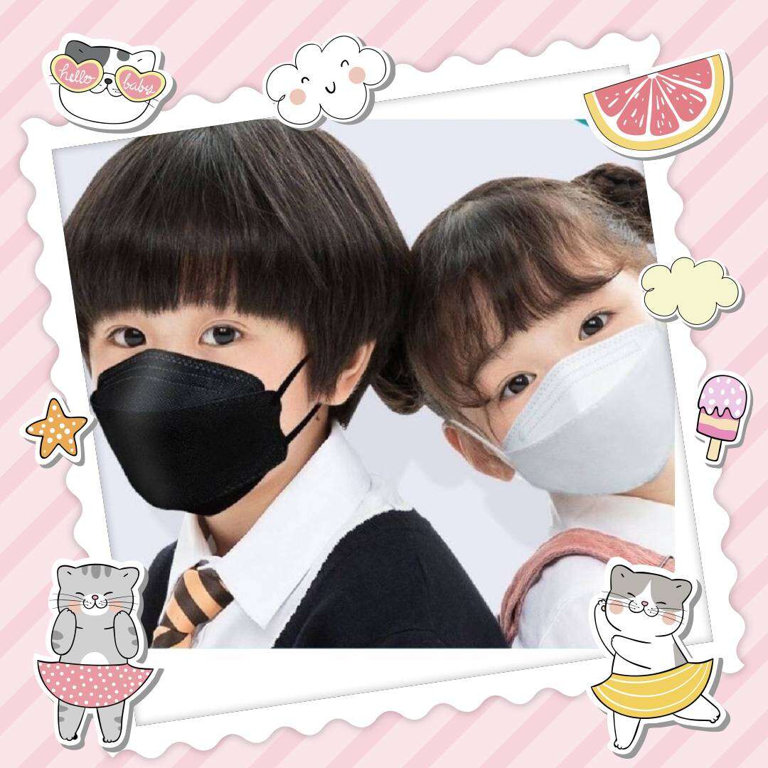 🇹🇭พร้อมส่ง