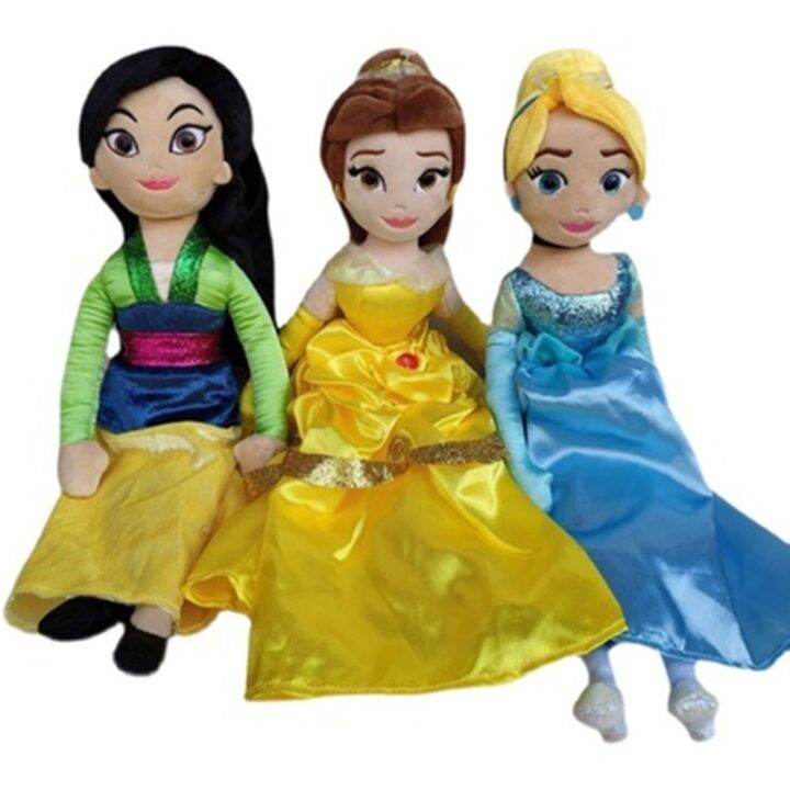 cc-belle-mulan-cinderella-anna-birthday-child