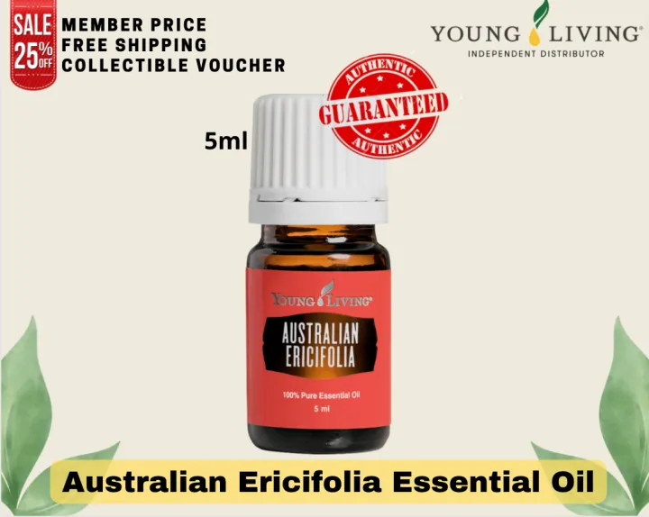 Learn 74+ about young living australia login best NEC