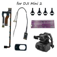 Original Dji Mini 2 Accessories Dji Drone Mini 2 Accessories - Dji Mini 2 Gimbal - Aliexpress