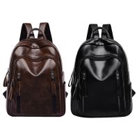 T8Fashion PU Leather Women Backpack Female Backpacks Small Z