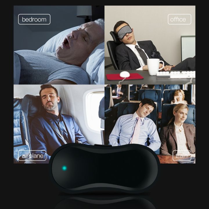 hot-2023-anti-snoring-device-ems-pulse-snore-stop-ronco-noise-reduction-man-apnea-effective-solution