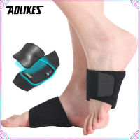 Bitak Arch Pad สนับสนุน Insoles แขนสำหรับการแก้ไขเท้าแบน High Arch Cushion Plantar Fasciitis แผ่นรองฝ่าเท้าบรรเทาอาการปวด