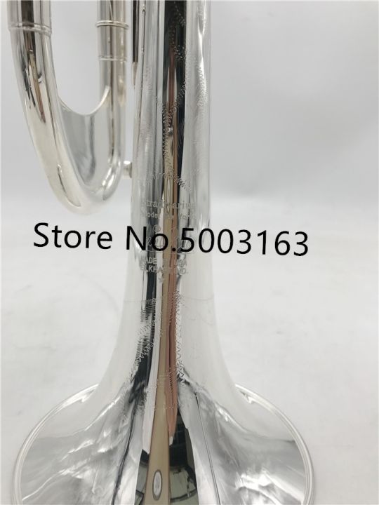 yf-bach-trumpet-lt190s-77-music-instrument-bb-flat-trumpet-grading-preferred-professional-performance