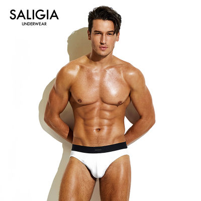 SALIGIA Lux Brief Underwear