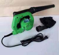 MAILTan  เครื่องเป่าลม ดูดฝุ่น กำลังไฟสูง 600W ทุ่นคอยน์ทองแดงแท้ 2 ระบบ (ส่งฟรีมีเก็บปลายทาง)+รับประกัน 6 เดือน