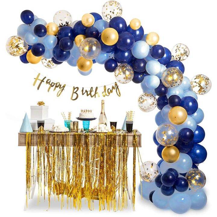 cw-arch-gold-birthday-boy-balloons-garlands-metallic-aliexpress