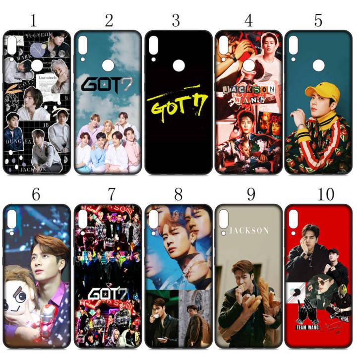 phone-casing-อ่อนนุ่ม-j178-th31-got7-youngjae-young-jae-jackson-ปก-หรับ-samsung-galaxy-a11-a12-a31-a71-a51-a21s-a50-a10-a20-a30-a20s-a30s-a52-a50s-a10s-a70-a02s-m02-a02-a32-4g-a03s-a52s-a34-a54-5g-ซิล