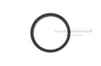 ซีลกันฝุ่น ID 56 mm. ซีลกันฝุ่นขอบเหล็ก ซีล LBI LBH GA DKB DKI (Dust Seal) Wiper Seal