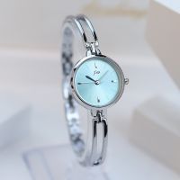 ▨✠ Explosive fashion casual ladies watch Korean version small and fresh student bracelet watch