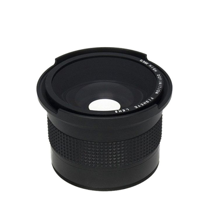 58mm-super-wide-angle-fisheye-lens-67mm-front-end-diameter-0-35-times-slr-lens-for-canon-nikon-sony-digital-camera