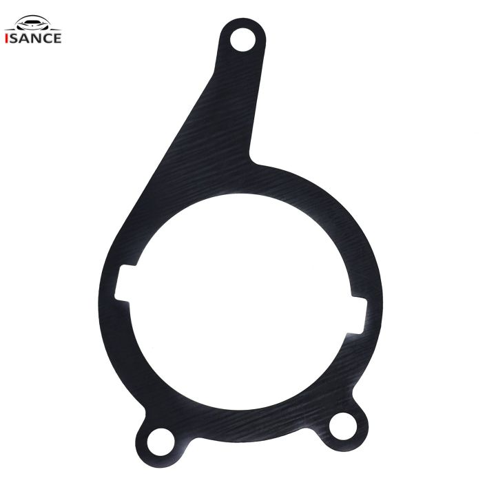 vacuum-pump-rebuild-kit-gasket-seal-fits-audi-b8-s4-s5-q5-sq5-q7-a4-a6-a7-quattro-3-0l-3-2l-06e145417a-06e145100r-06e145100m