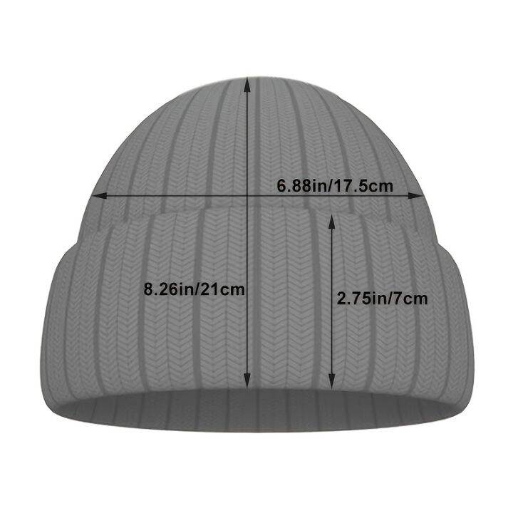 fashion-hip-hop-unisex-beanie-hat-cartoon-knitted-cap-rapper-hats-snapback-painter-wool-caps