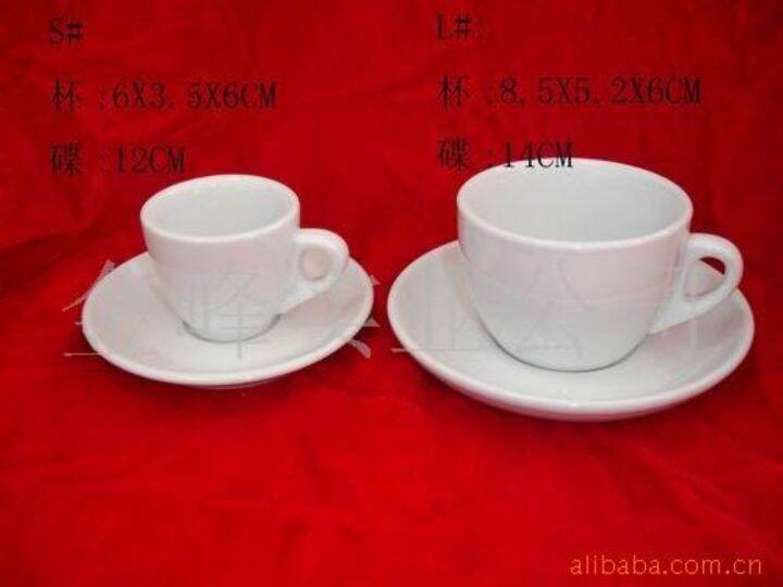 selling-european-and-ceramic-espresso-cup-thickened-afternoon-tea-cappuccino-coffee-saucer