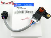 96482570 Manifold Absolute Pressure MAP Sensor สำหรับ Chevrolet Aveo Aveo5 Daewoo Kalos Matiz 2000-2006 Chevy Aveo 1.6L 04-06