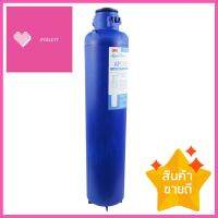 ไส้กรอง 3M AP910RWATER FILTER 3M AP910R **ด่วน สินค้าเหลือไม่เยอะ**