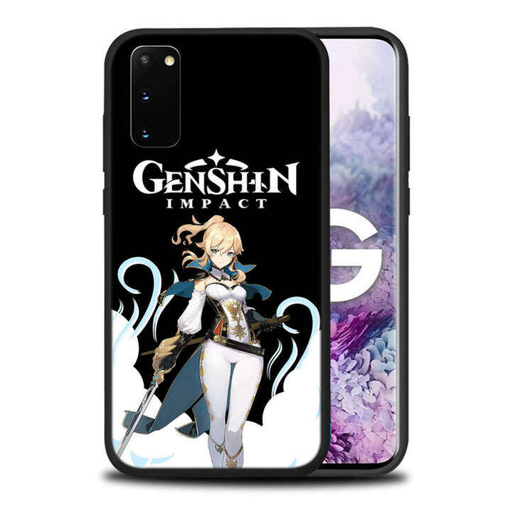 40gnn-genshin-impact-อ่อนนุ่ม-high-quality-ซิลิโคน-tpu-phone-เคสโทรศัพท์-ปก-หรับ-samsung-galaxy-a50s-a40s-a30s-a20s-a91-a81-a71-a51-a41-a21s-a70-a50-a30-a20-a12-a13-a22-a31-a11