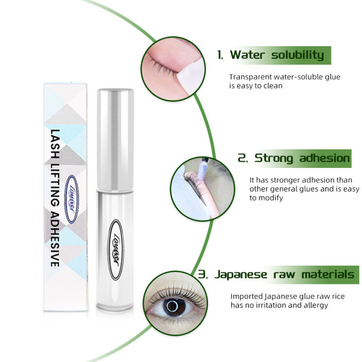 professional-quick-drying-soft-adhesive-fast-welding-and-shaping-of-true-and-false-eyelashes-tasteless-self-marrying-mascara-non-irritating-false-eyelash-glue-super-sticky-false-eyelash-glue