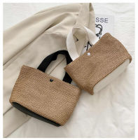 Clothes Fashionพร้อมส่ง?กระเป๋าสะพายรุ่นใหม่ล่าสุด bag-3429