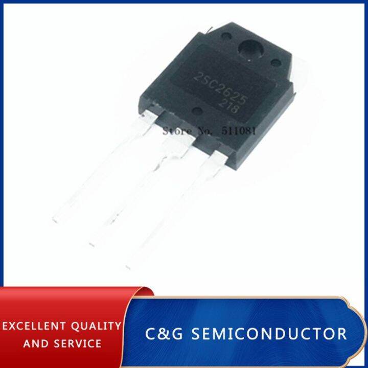 5pcs-2sc2625-2sc3320-2sc3552-to-3p-watty-electronics